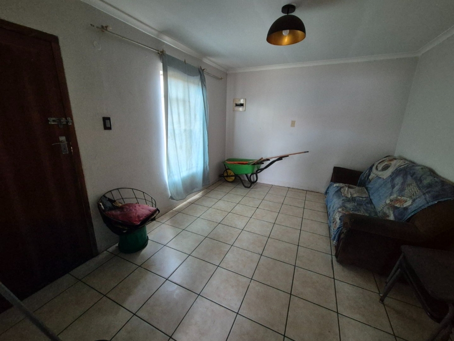 3 Bedroom Property for Sale in Heidedal Free State